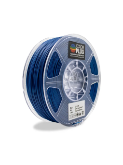 Filamento Abs 1.75mm Blue...