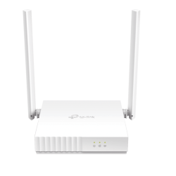 Router Inalámbrico WISP,...