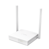 Router Inalámbrico WISP, 2.4 GHz, 300 Mbps