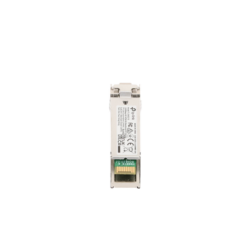 Transceptor mini-GBIC / SFP WDM Bi-Direccional