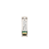 Transceptor mini-GBIC / SFP WDM Bi-Direccional