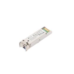 Transceptor mini-GBIC / SFP WDM Bi-Direccional