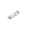 Transceptor mini-GBIC / SFP WDM Bi-Direccional