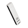 Adaptador USB inalámbrico N 300Mbps frecuencia 2.4