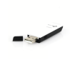 Adaptador USB inalámbrico N 300Mbps frecuencia 2.4