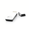 Adaptador USB inalámbrico N 300Mbps frecuencia 2.4