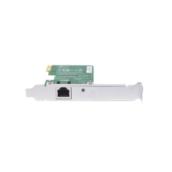 Adaptador de Red PCI...