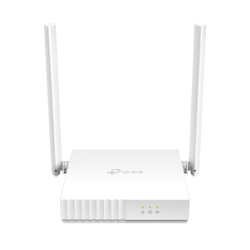 Router Inalámbrico WISP,...