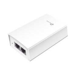 Inyector PoE Pasivo de 48V...