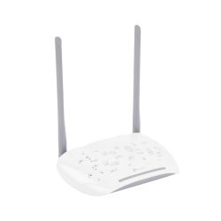ONU/ONT - Router...
