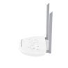 ONU/ONT - Router inalámbrico GPON N 300 Mbps / Frecuencia de 2.4 GHz / 1 puerto GPON SC-APC / 2 puertos LAN