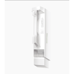 Punto de Acceso Omada / WiFi AC 867Mbps en 5GHz / Emparejamiento Automático / 3 puertos Gigabit