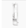 Punto de Acceso Omada / WiFi AC 867Mbps en 5GHz / Emparejamiento Automático / 3 puertos Gigabit