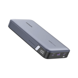 Power Bank de 25000mAh | 3...