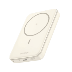Power Bank MagSafe de...