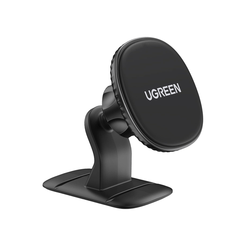 Soporte de Celular Magnético para Auto