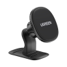 Soporte de Celular Magnético para Auto