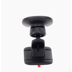 Soporte de Celular Magnético para Auto