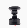 Soporte de Celular Magnético para Auto