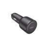 Cargador de Auto de 69W