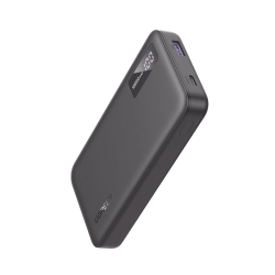 Power Bank de 10000mAh NEXODE