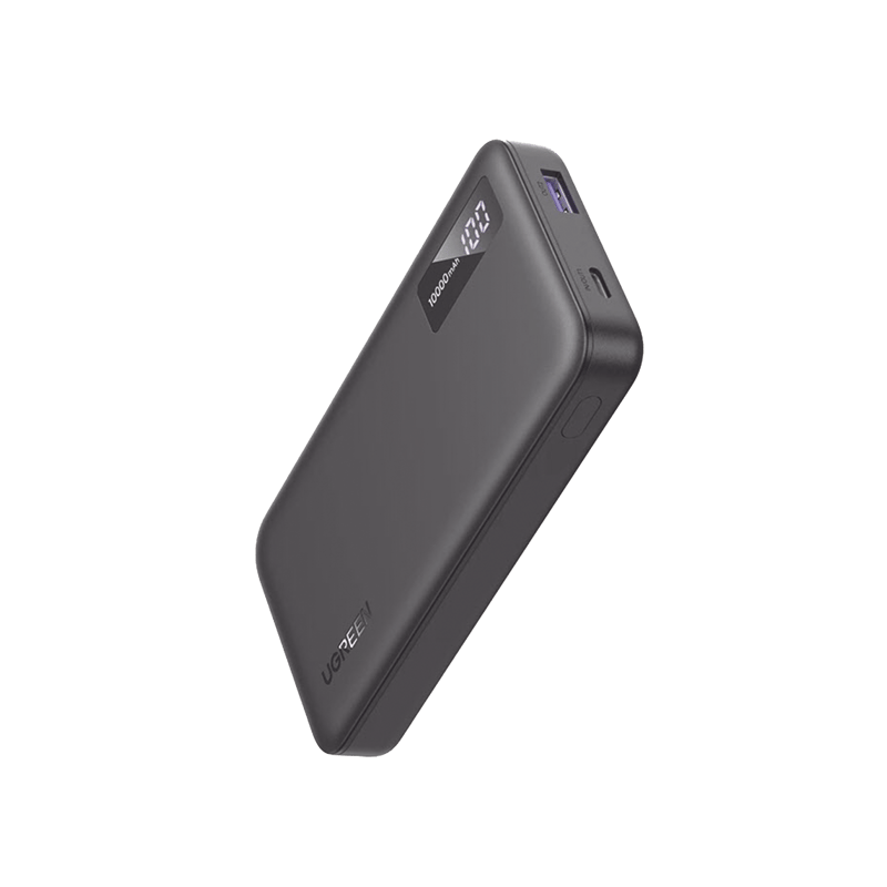 Power Bank de 10000mAh NEXODE