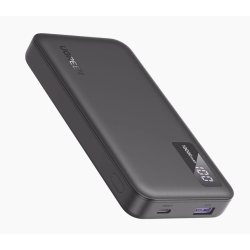 Power Bank de 10000mAh NEXODE