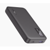 Power Bank de 10000mAh NEXODE