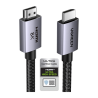 Cable HDMI 2.1 de 8K@60Hz