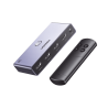 witch (Splitter) 8K HDMI 2.1