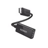 Convertidor DisplayPort a HDMI 4K@60Hz
