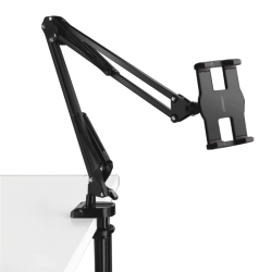 Soporte para Tableta con...