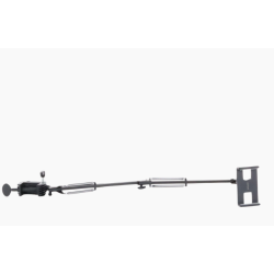 Soporte para Tableta con Brazo tipo Perezoso