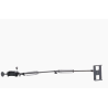 Soporte para Tableta con Brazo tipo Perezoso