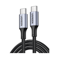 Cable USB-C a USB-C