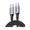 Cable USB-C a USB-C