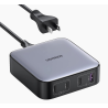 Cargador de Escritorio de 100W
