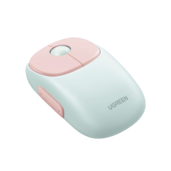 Mouse Inalámbrico FUN |...