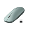 Mouse inalámbrico 2.4 GHz