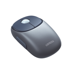 Mouse Inalámbrico FUN