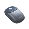 Mouse Inalámbrico FUN