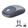 Mouse Inalámbrico FUN