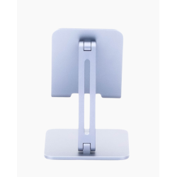 Soporte de Aluminio para IPad & Tablet