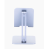 Soporte de Aluminio para IPad & Tablet