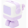 Cargador Mini GaNRobot 30W serie UNO
