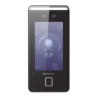 Terminal Min Moe WiFi de Reconocimiento Facial ULTRA RÁPIDO (Exterior IP65)
