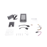 Terminal Min Moe WiFi de Reconocimiento Facial ULTRA RÁPIDO (Exterior IP65)