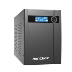 UPS de 3000 VA / 1800 W /...