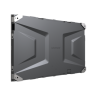 Modulo LED Full Color / SMD / Pixel Pitch 1.5 mm / Resolución 384 X 216