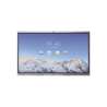 Pantalla Interactiva Touch de 86" Android 13 (Actualizable a Android 14)